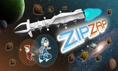 download ZIP ZAP apk